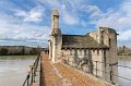 0100 Avignon